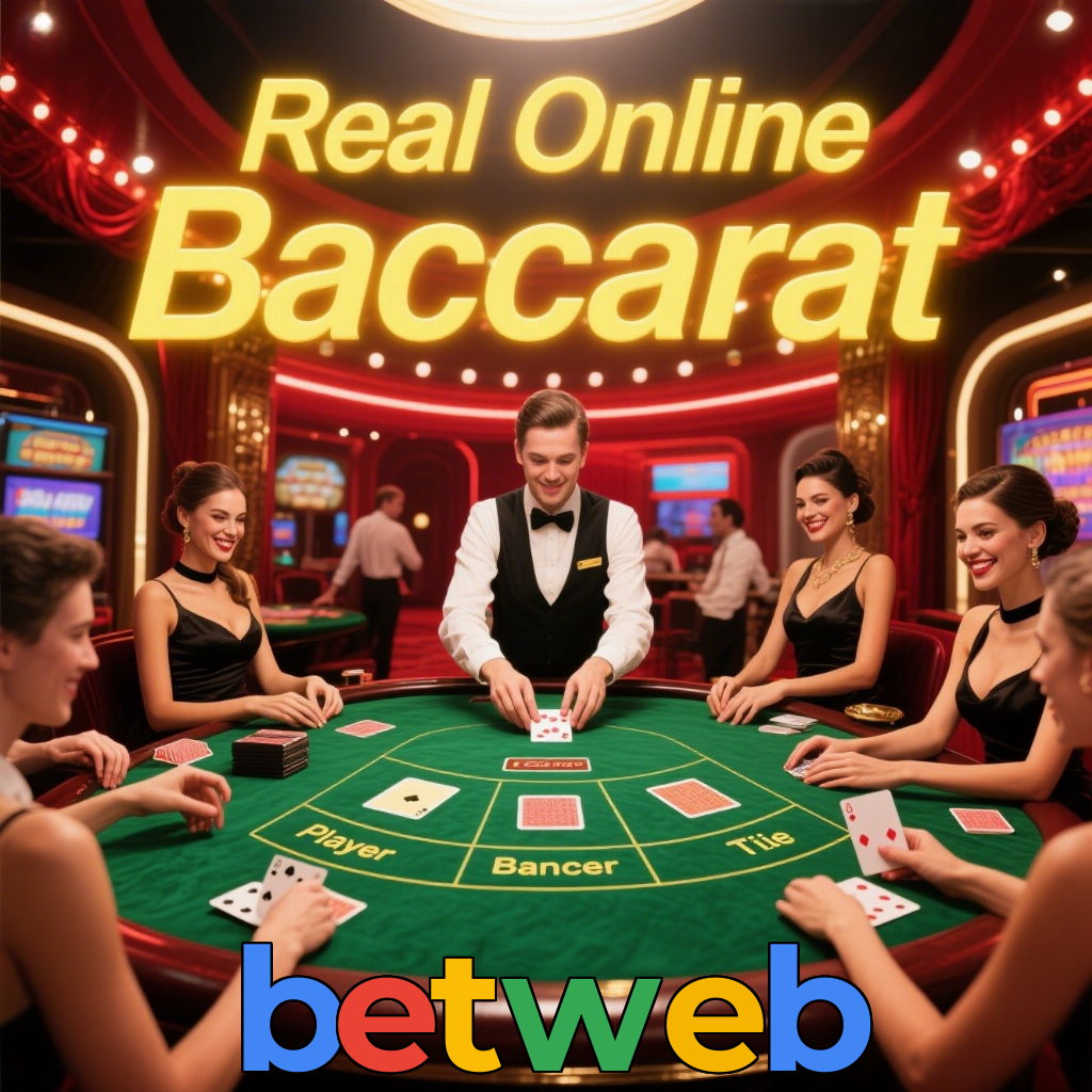 betweb:Jogue futebol online e experimente a vitória em cada jogo!