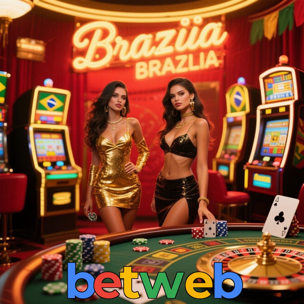 betweb：Vença no futebol online e leve a grande vitória para casa!