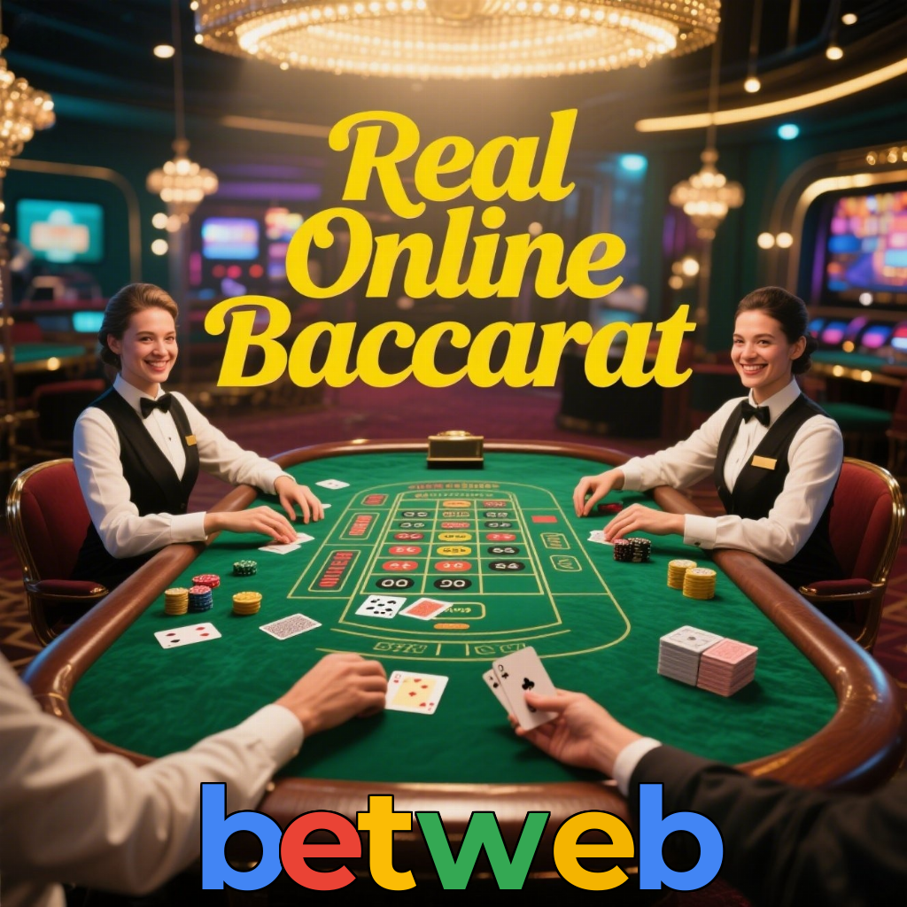 betweb:Vença no futebol online! Aposte e mostre que você é o melhor!