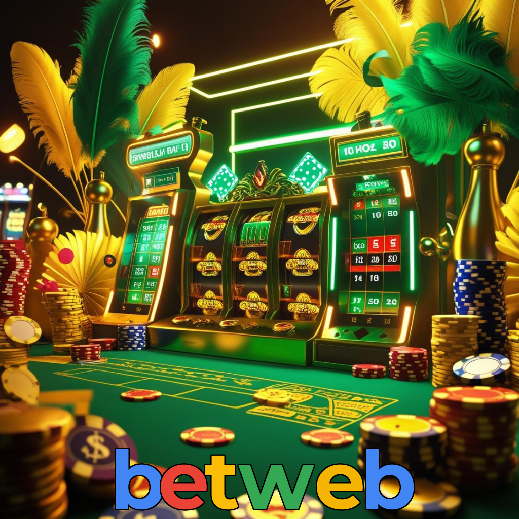 betweb:Jogue nas mesas de poker e ganhe prêmios incríveis!