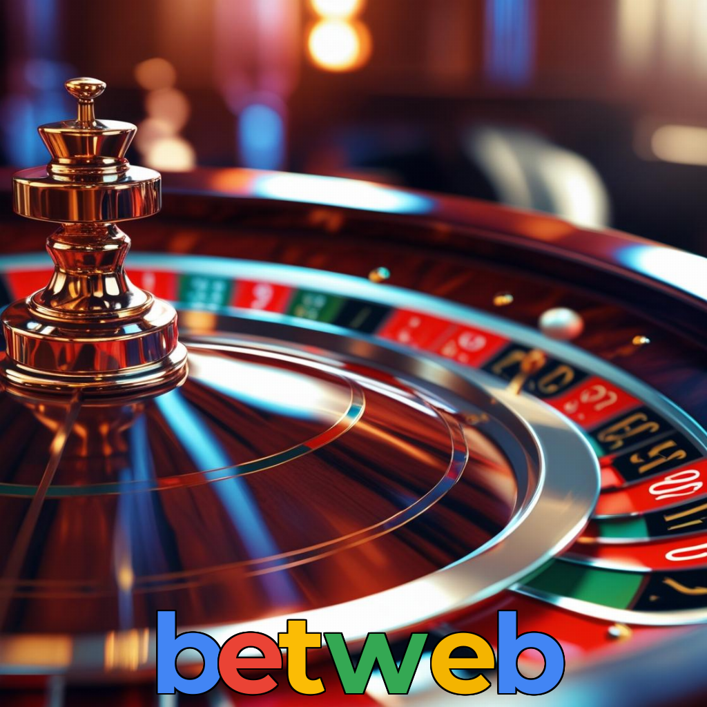 betweb:Jogue blackjack e sinta a emoção de vencer no cassino!