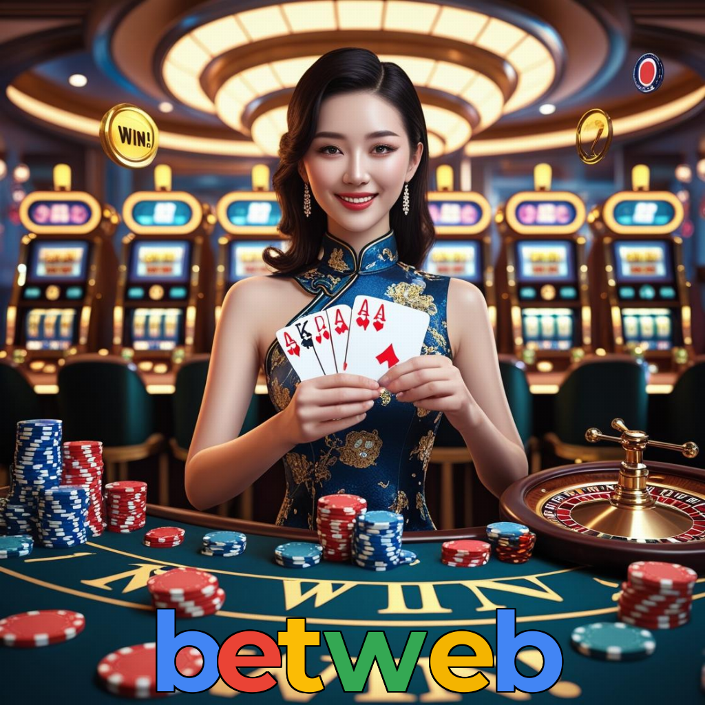 betweb:Entre na ação! Aposte nas melhores mesas de roleta!
