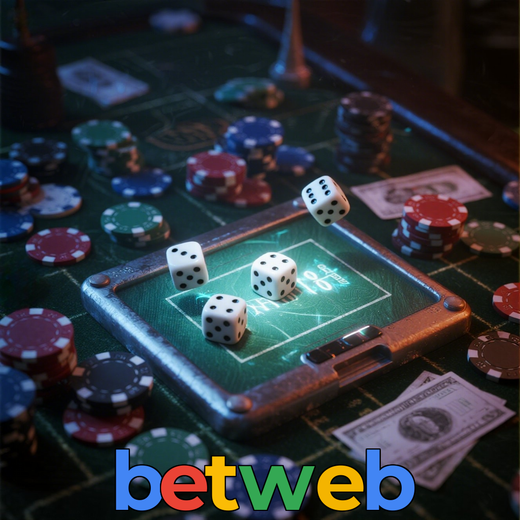 betweb:Jogue futebol online e faça gols de prêmios incríveis!
