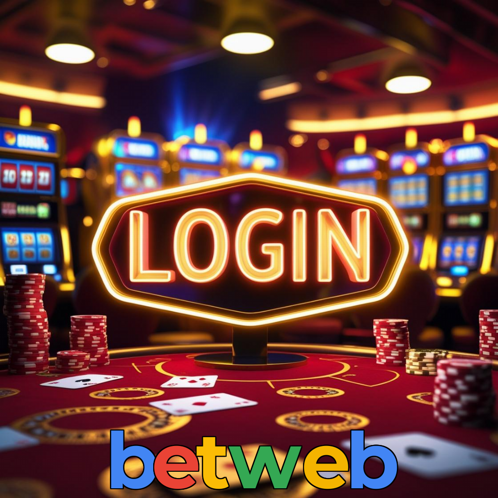 betweb：Apostas emocionantes no futebol e grandes prêmios em jogos de cassino!