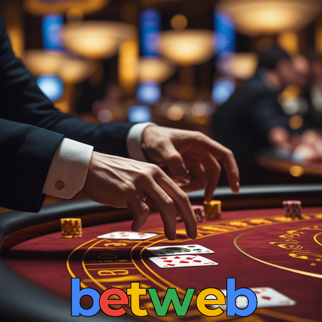 betweb:Jogue nas roletas e descubra as maiores vitórias!