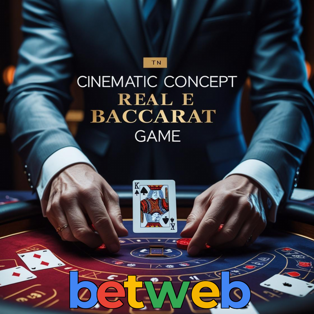 betweb:Aposte no futebol e ganhe com os melhores jogos de cassino como poker e roleta!