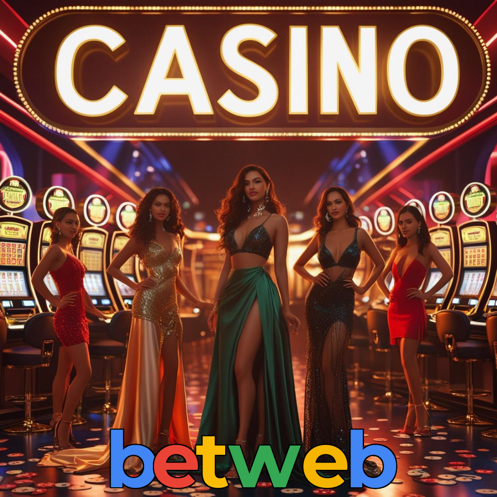betweb:O melhor cassino online para apostar no futebol e jogar poker e blackjack!