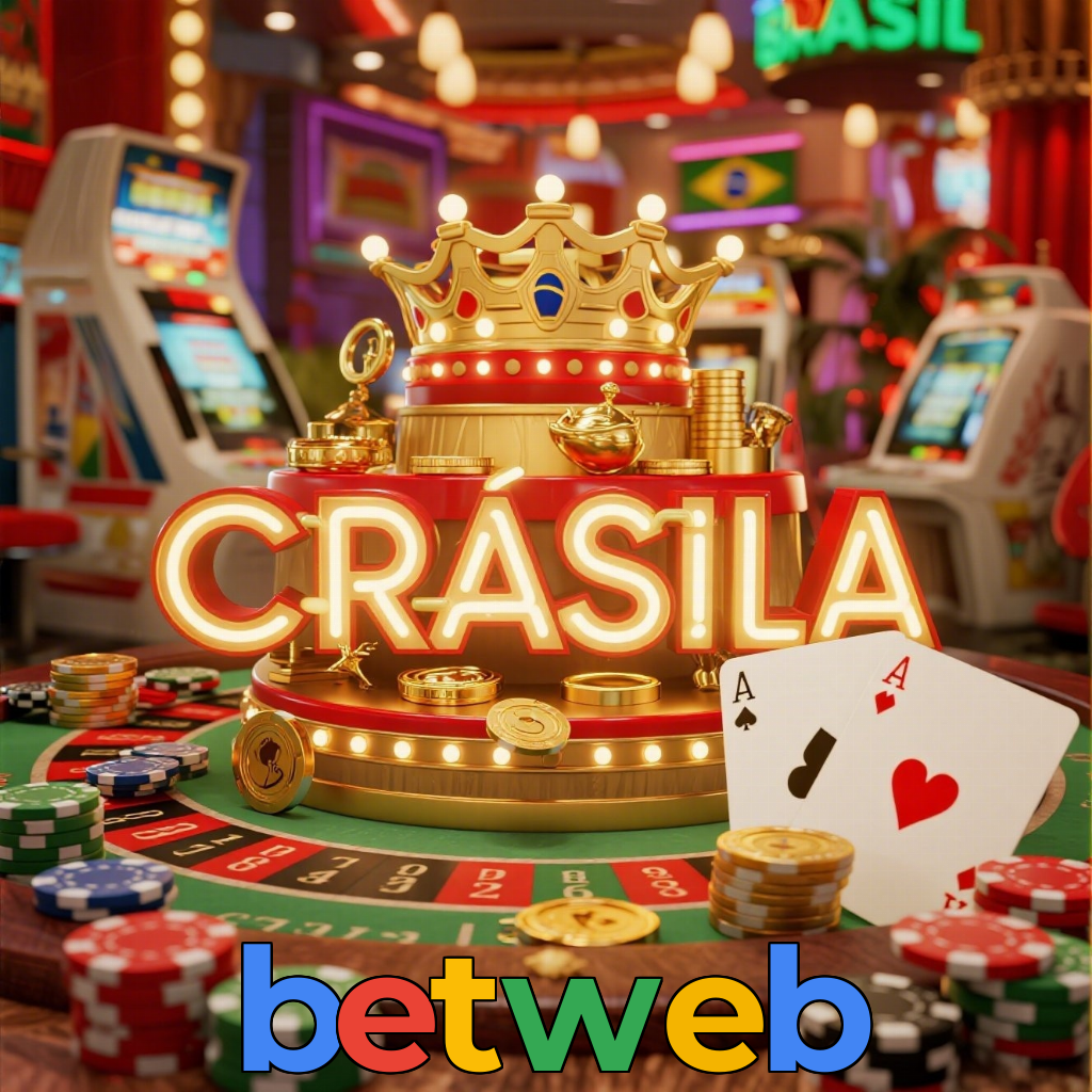 betweb:Desafie suas habilidades no poker online e vença os adversários!