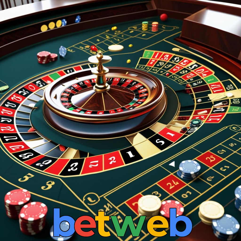 betweb:O cassino online perfeito para quem ama futebol e jogos emocionantes!