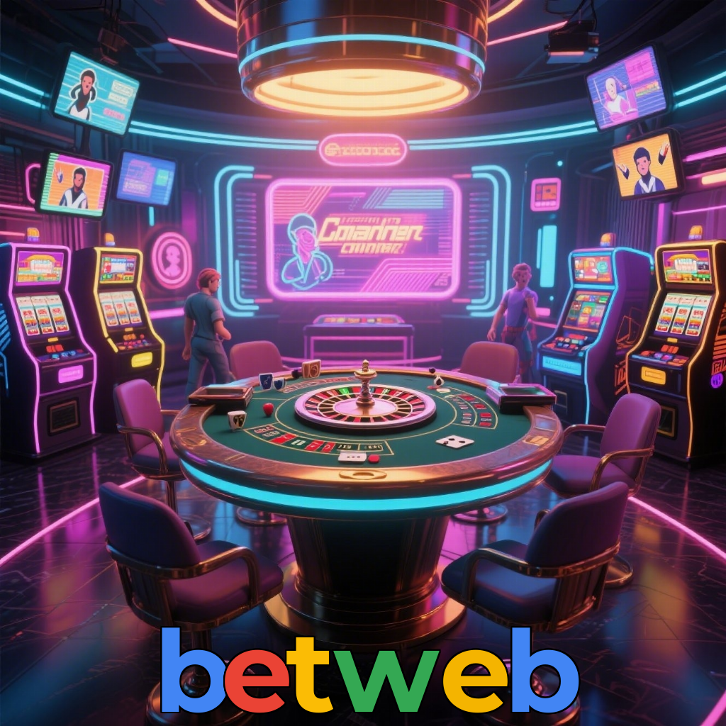 betweb:O melhor cassino online com roleta, poker e apostas no futebol!