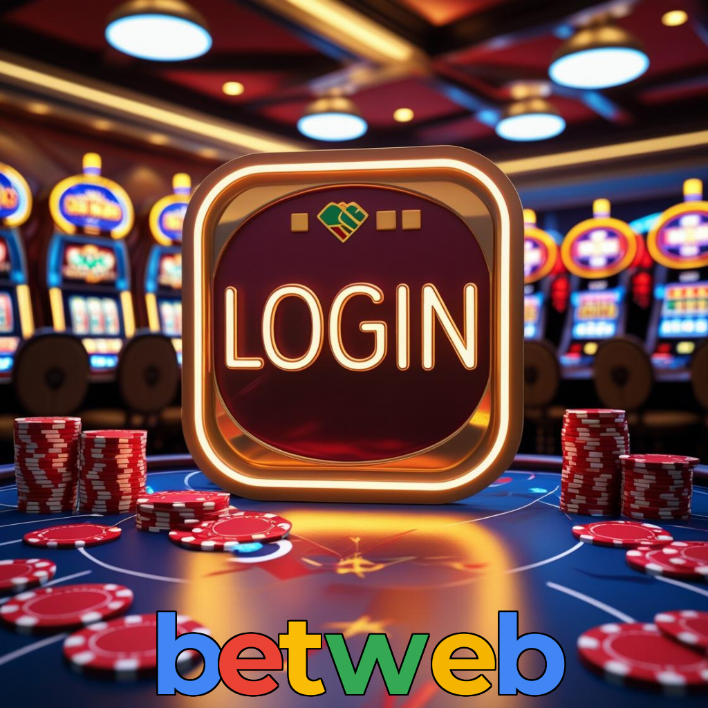 betweb：Jogue nas roletas e conquiste prêmios incríveis!