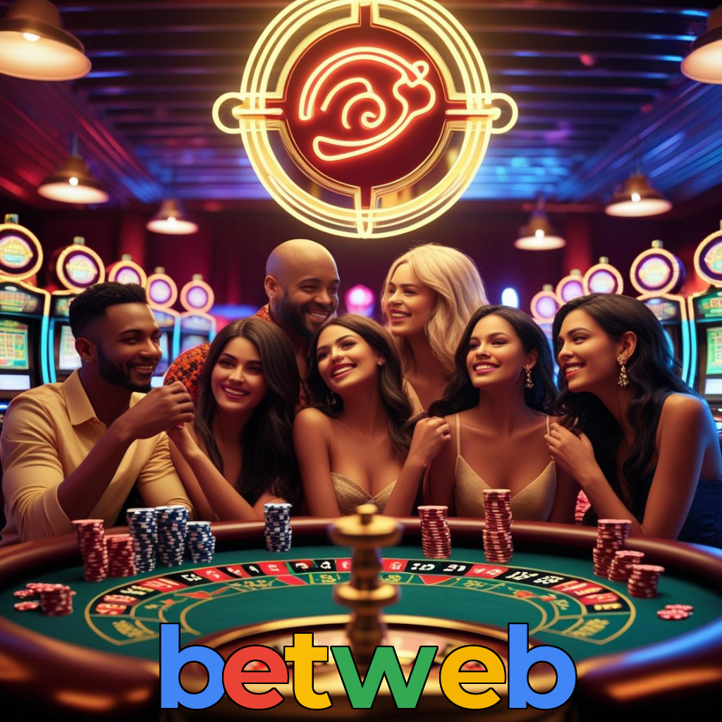 betweb:Ganhe prêmios incríveis em slots, roleta e apostas ao vivo no futebol!