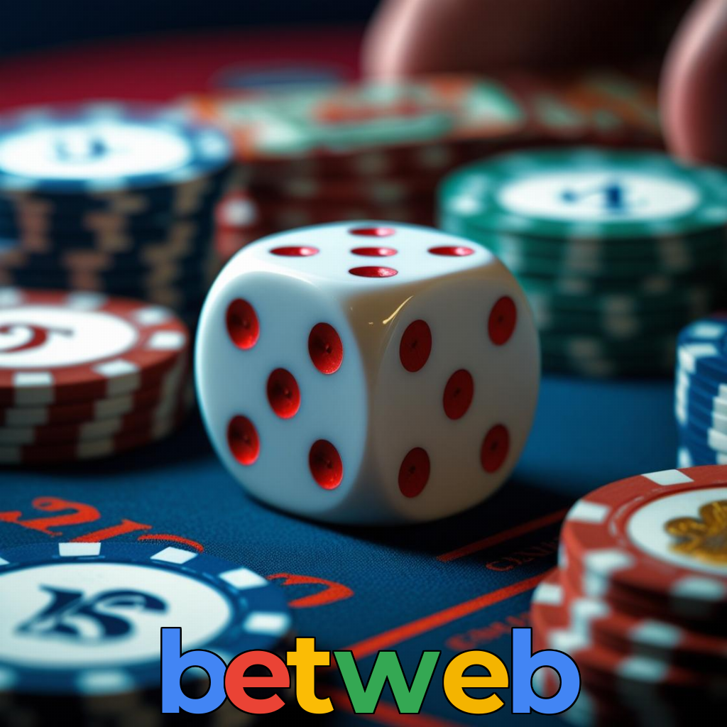 betweb:Sinta a adrenalina da roleta! Aposte e vença agora!