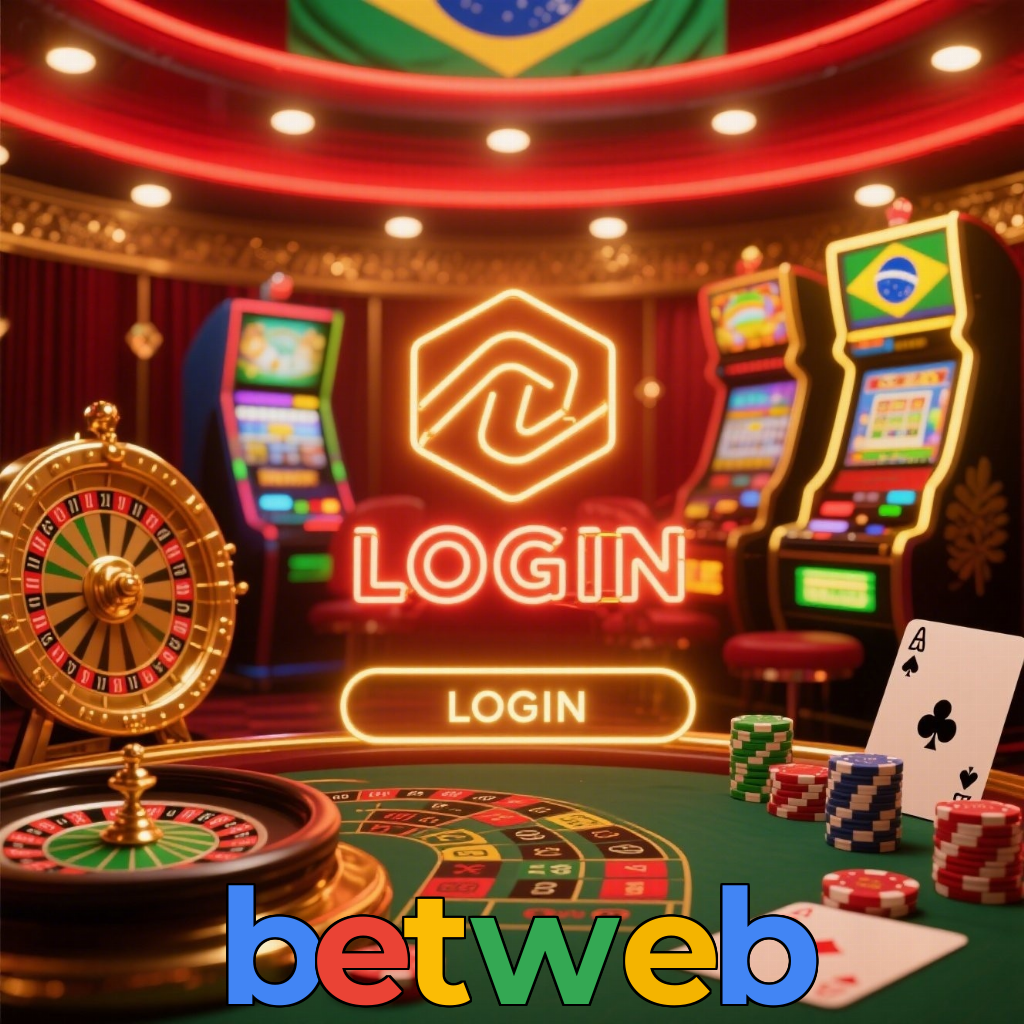 betweb:Apostas ao vivo no futebol e prêmios em jogos como blackjack e roleta!