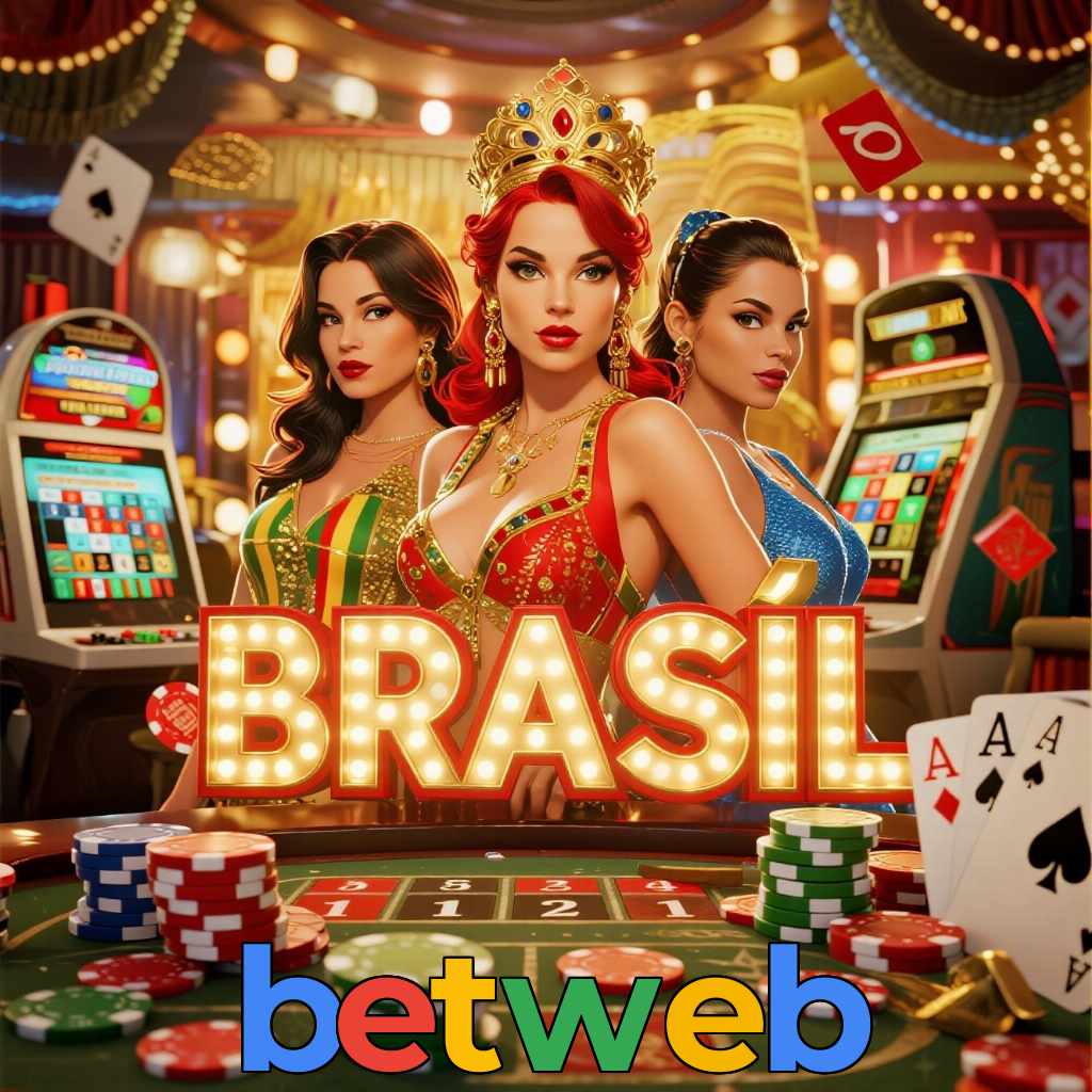 betweb：O futebol online está na sua tela! Aposte agora e vença!