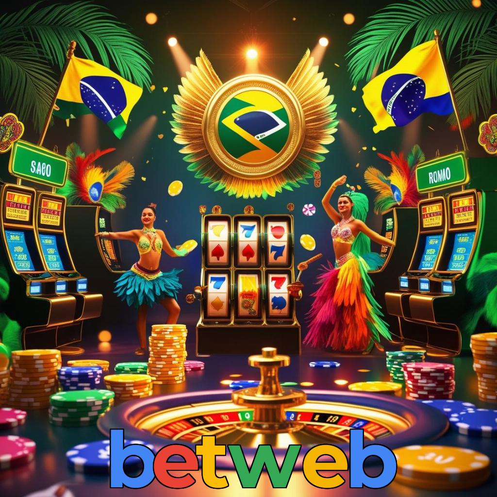 betweb：Jogue blackjack, aposte no futebol e conquiste vitórias épicas no cassino online!