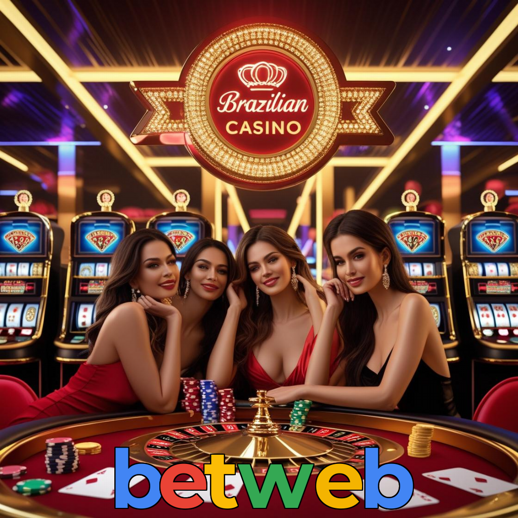 betweb:Sinta a emoção do blackjack! Aposte agora e ganhe!