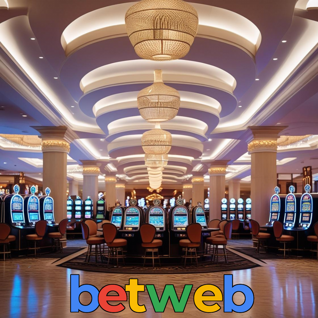 betweb:As melhores slots e jackpots estão esperando por você! Jogue agora!