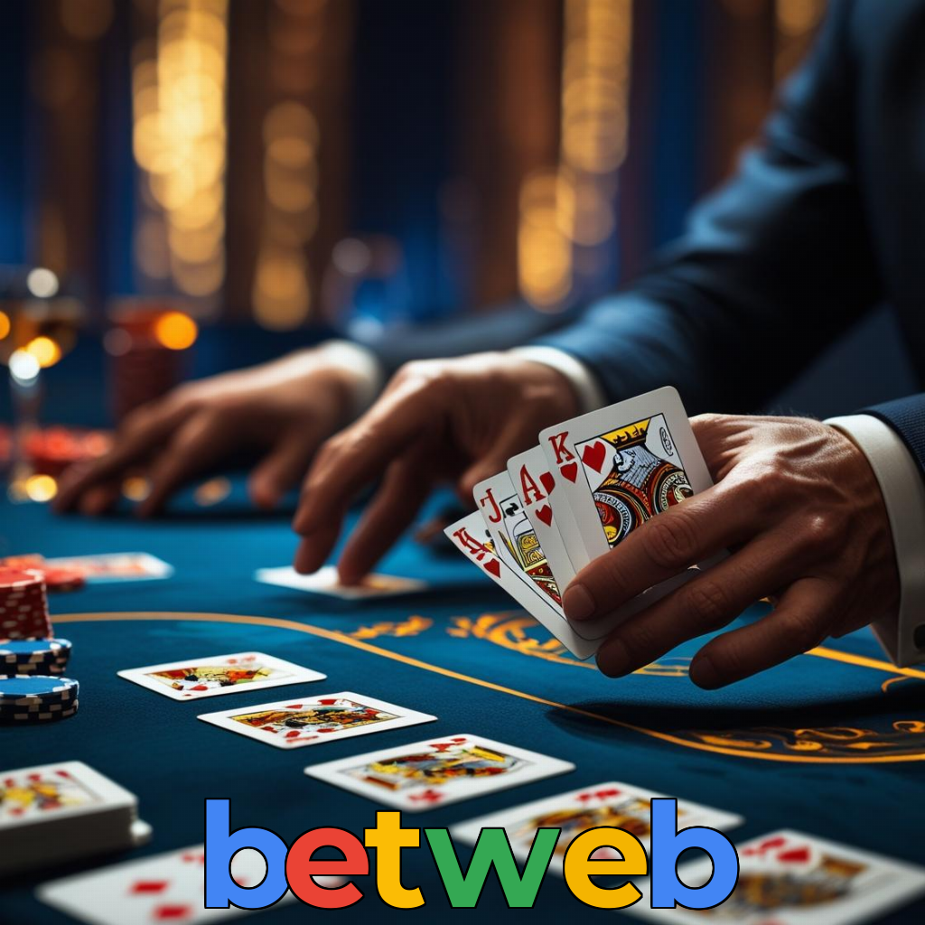 betweb：Aposte nas melhores partidas de futebol online e vença!