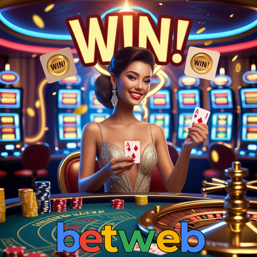 betweb:Mostre sua habilidade nas mesas de poker e vença os adversários!