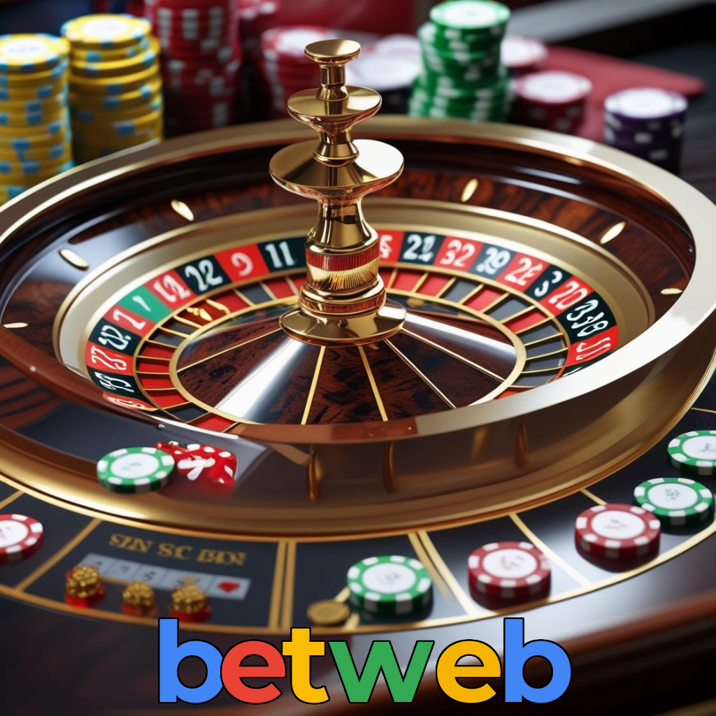 betweb:Aposte no futebol e ganhe em jogos de cassino como roleta e blackjack!