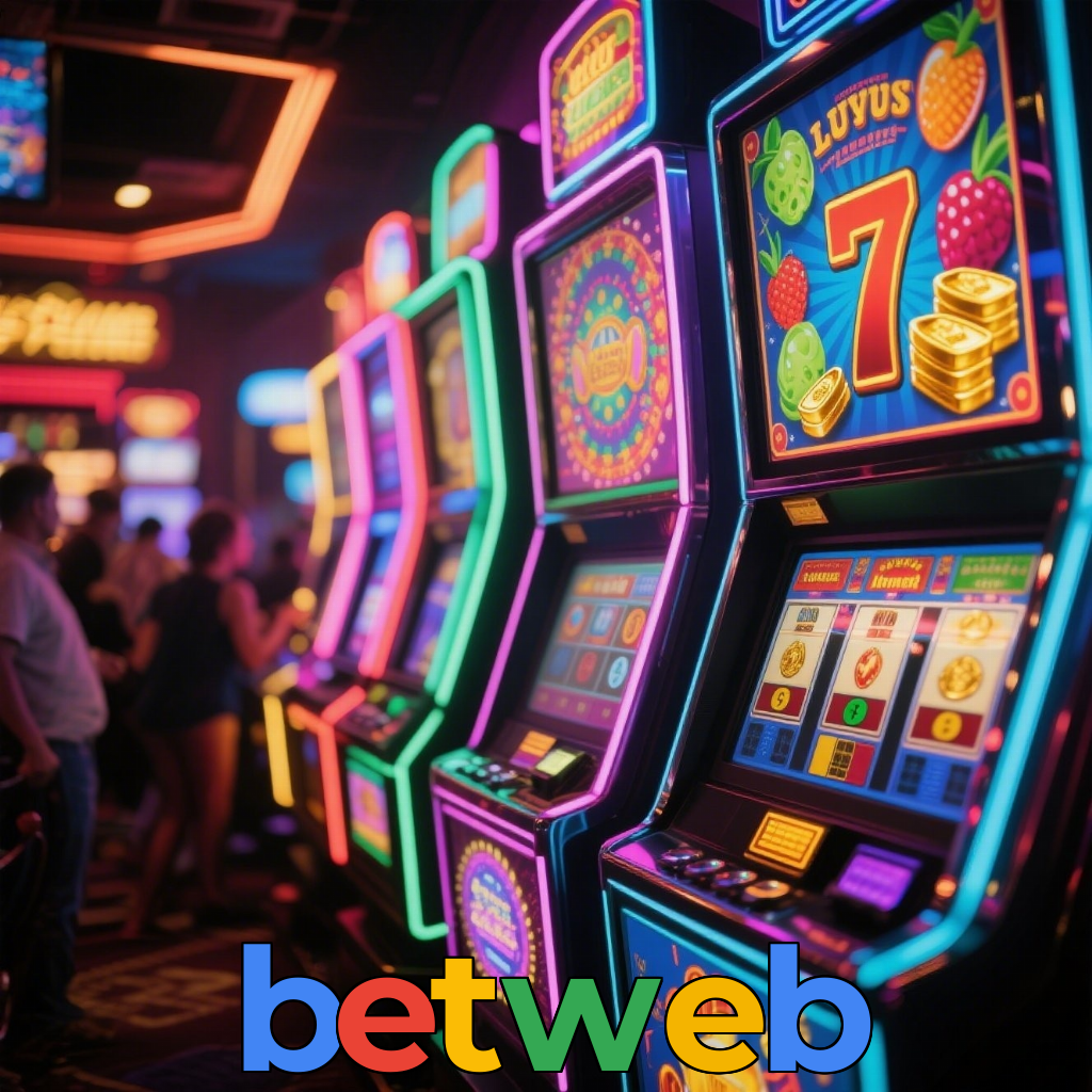 betweb:A sorte não tem limites! Vença no Blackjack e leve o prêmio!
