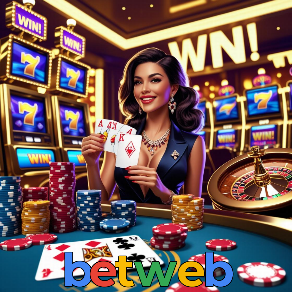 betweb:O cassino online mais confiável para poker, roleta e apostas no futebol!