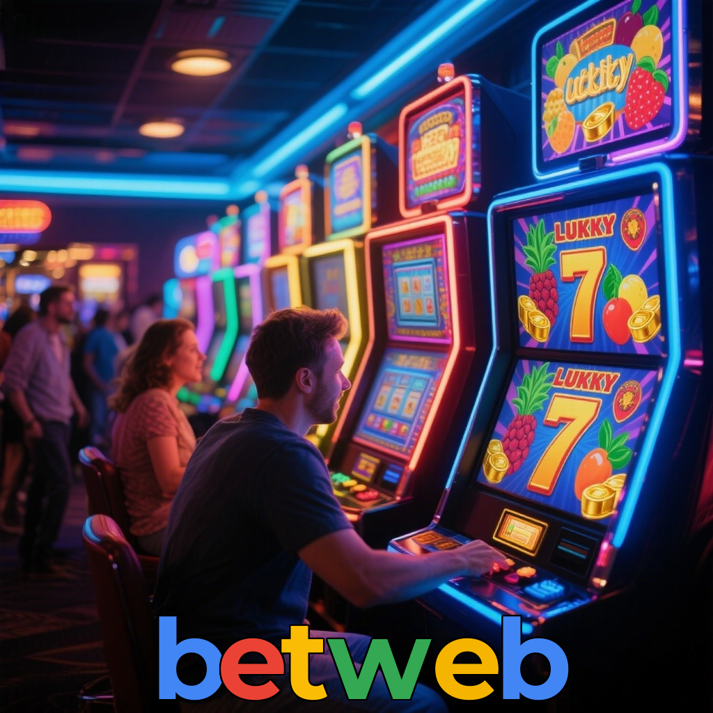 betweb:Jogue futebol online e descubra como é vencer com estilo!
