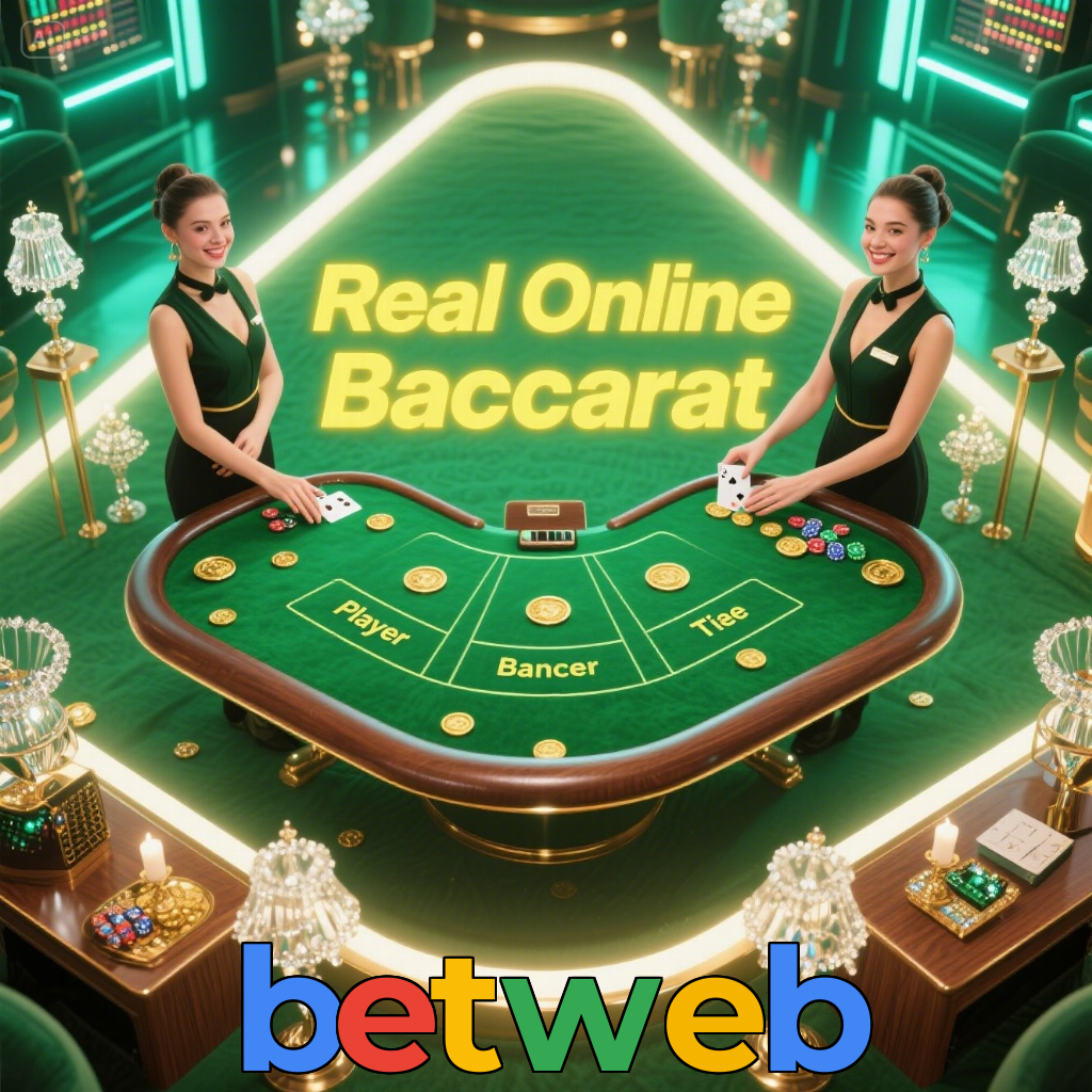 betweb：Desafie a roleta e conquiste prêmios incríveis!