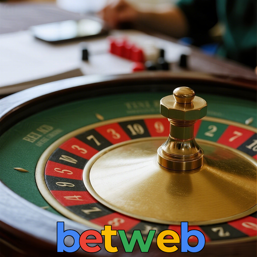 betweb:No cassino online mais confiável, experimente poker, roleta e futebol ao vivo!