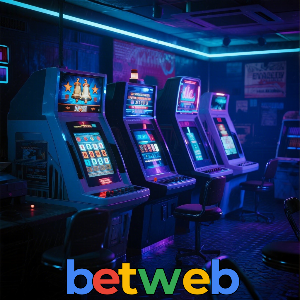 betweb:A sorte está ao seu lado! Aposte nas melhores opções e vença agora!