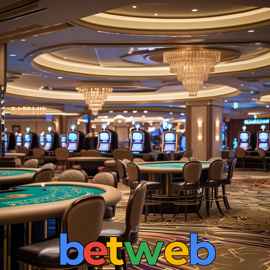 betweb：Onde sua sorte brilha: jogos de poker, roleta e apostas no futebol!