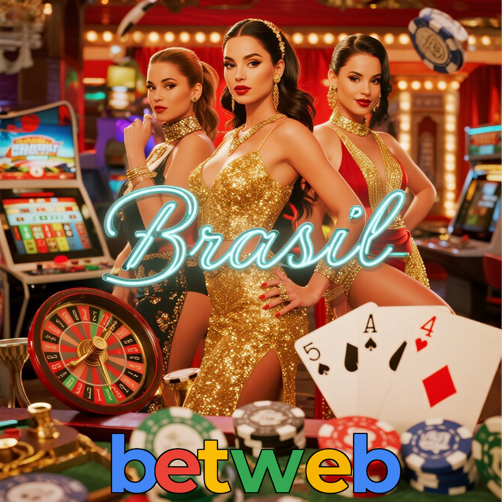 betweb:Jogue poker, roleta e aposte no futebol online com segurança!